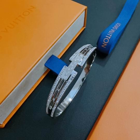 LV Bracelet 11lyh512